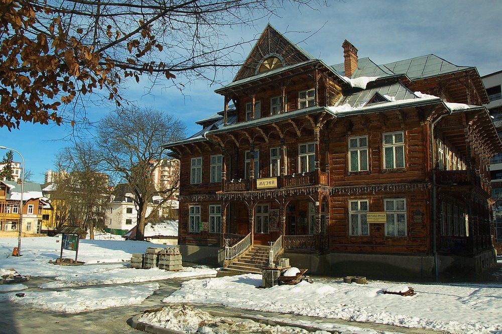 DSC_0797.jpg DSC_0797.jpg