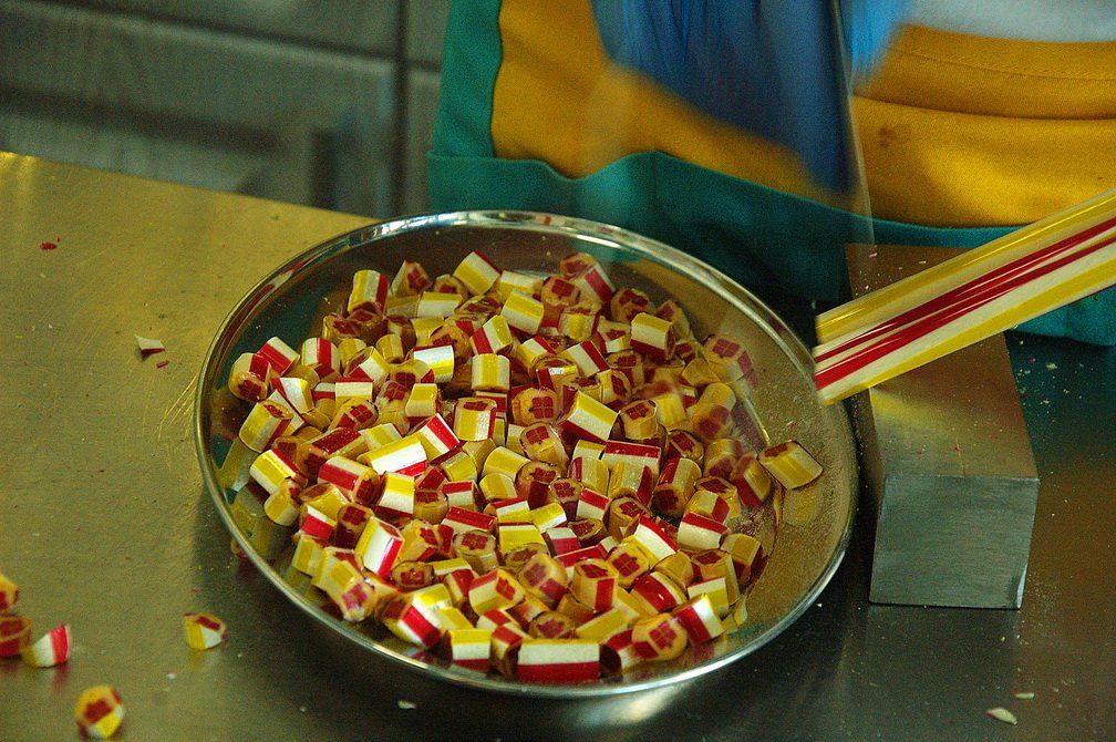 DSC_0825.jpg DSC_0825.jpg