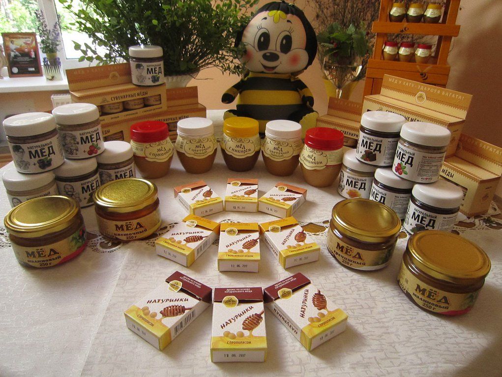 IMG_3103-21.jpg IMG_3103-21.jpg