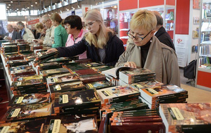 1020022459.jpg 1020022459.jpg