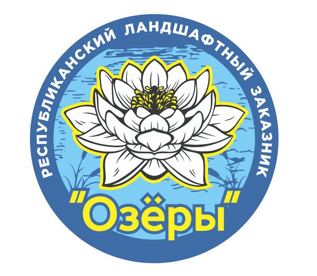 qQVKvYBE48g-21.jpg qQVKvYBE48g-21.jpg