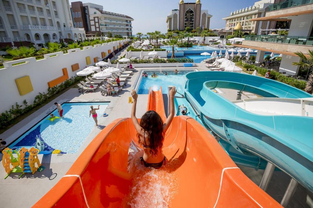 Сиде.jpg Сиде.jpg