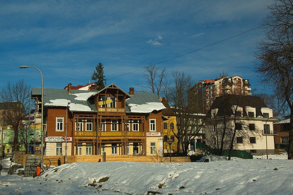 DSC_0814.jpg DSC_0814.jpg