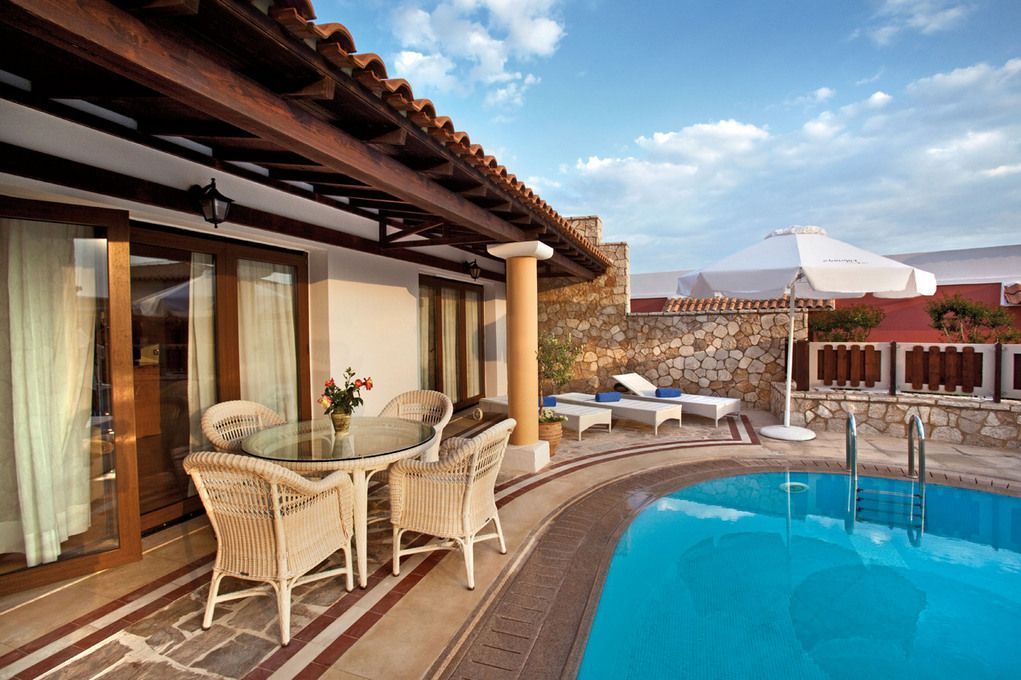 Альдемар.jpg Альдемар.jpg