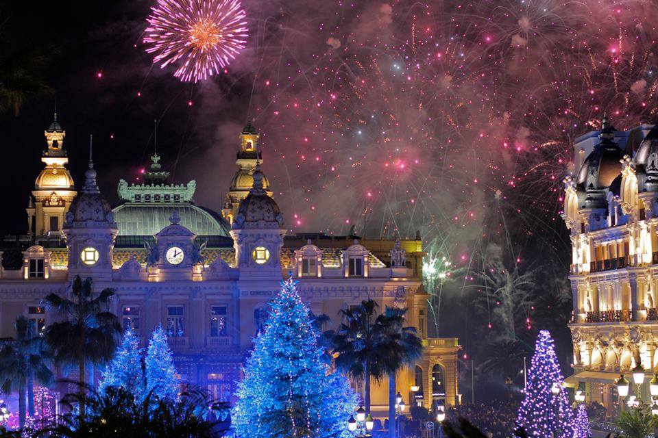 Фото: poezdkapomiru.com монако из минска