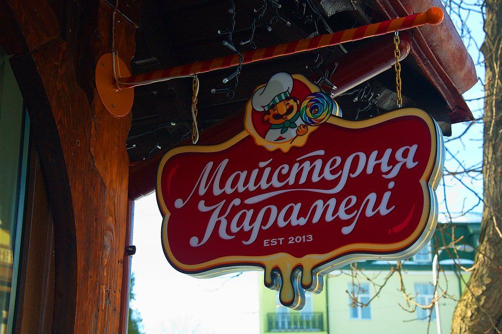 DSC_0815.jpg DSC_0815.jpg