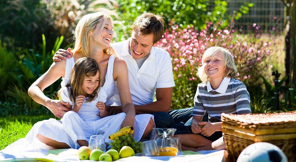 Piknik-Family-Fest-0.jpg Piknik-Family-Fest-0.jpg