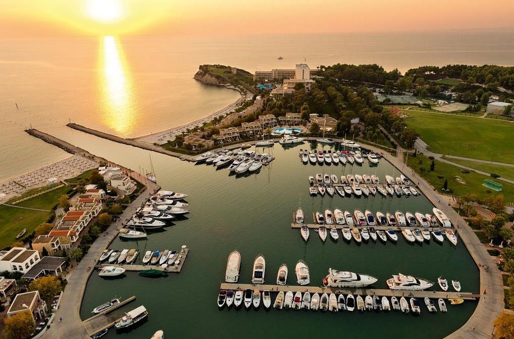 Порто Сани.jpg Порто Сани.jpg