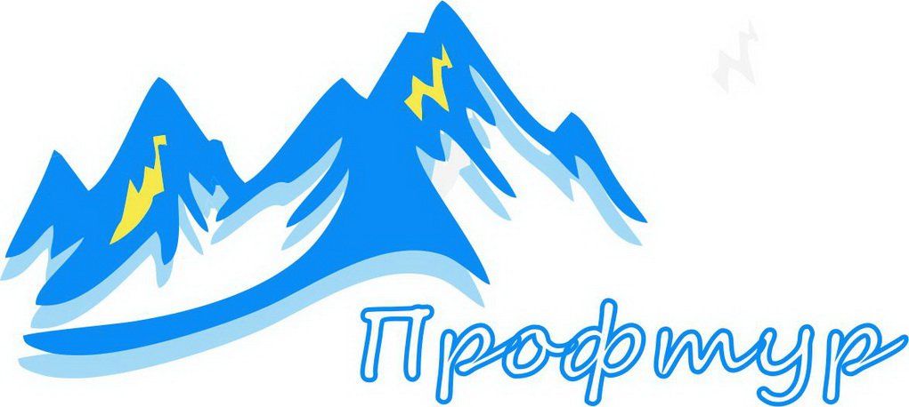 2566332-0.jpg 2566332-0.jpg