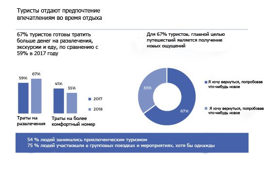 картинка.jpg картинка.jpg