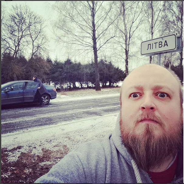 Блищ, Беларусь.png