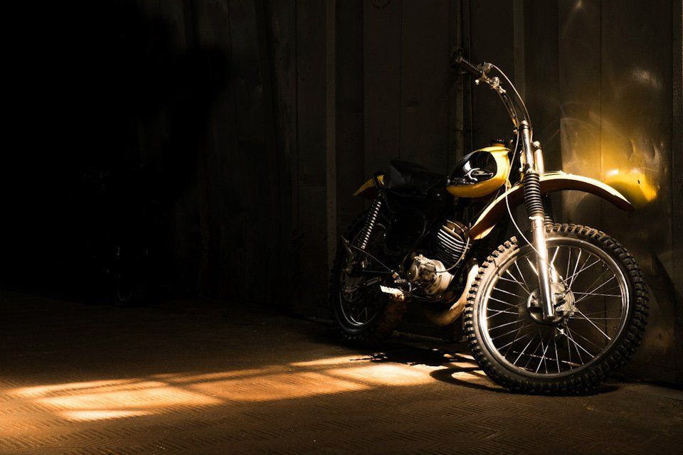 5feb536s-960.jpg 5feb536s-960.jpg