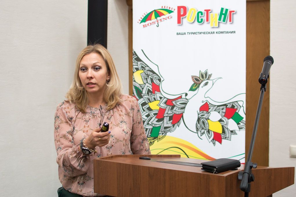 DSC_0385.jpg DSC_0385.jpg