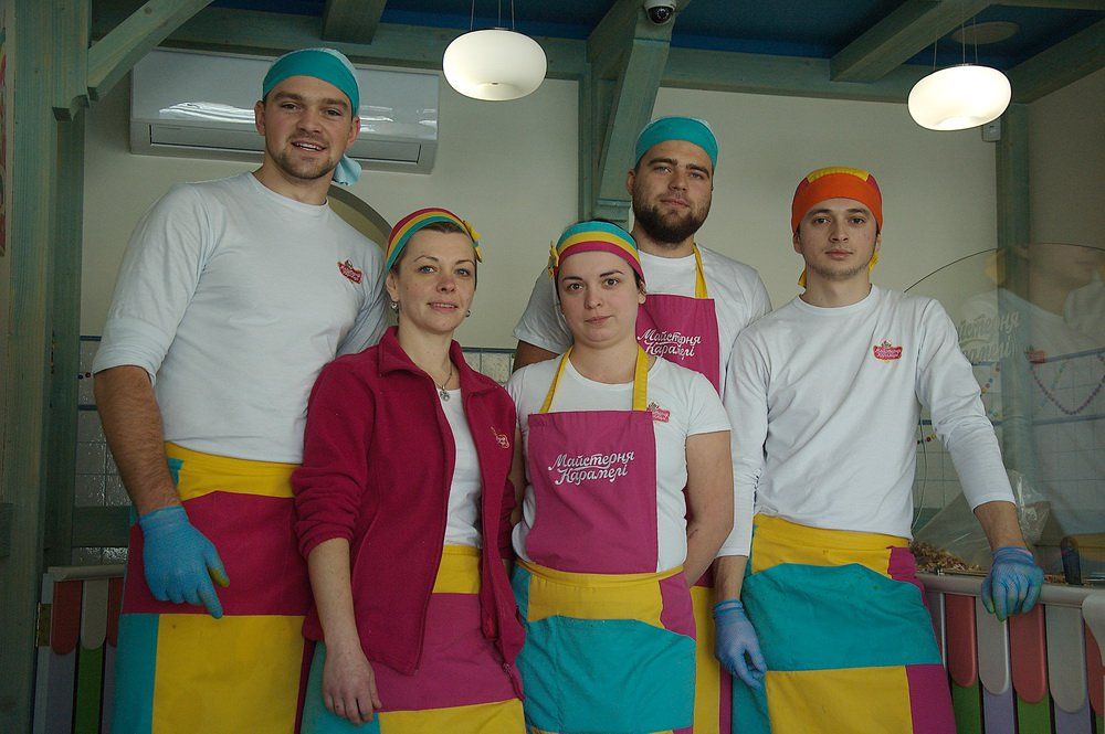 DSC_0829.jpg DSC_0829.jpg