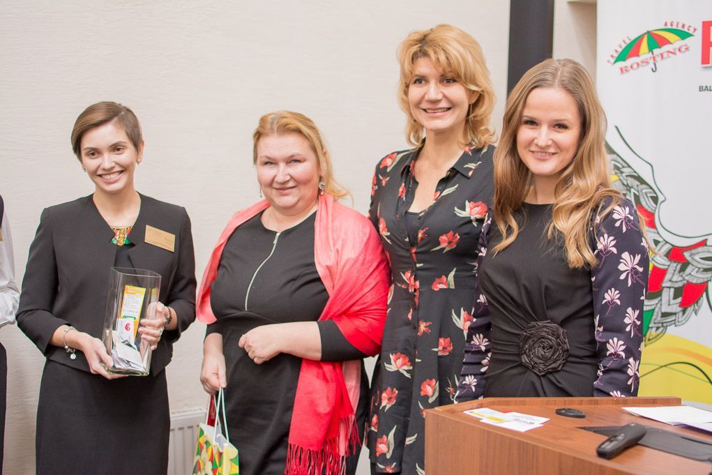 DSC_0434.jpg DSC_0434.jpg