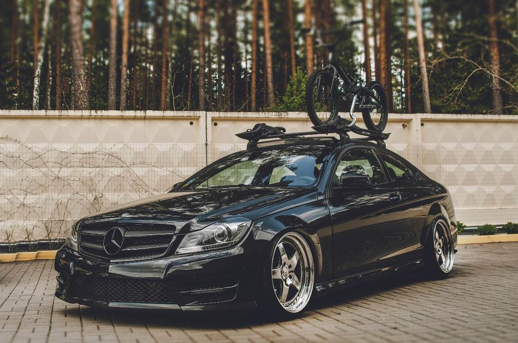 body_src_20170329_165241_36390.jpg body_src_20170329_165241_36390.jpg