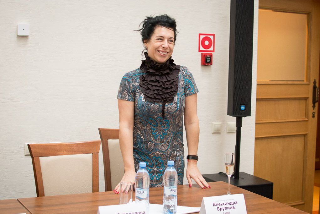 DSC_0266.jpg DSC_0266.jpg