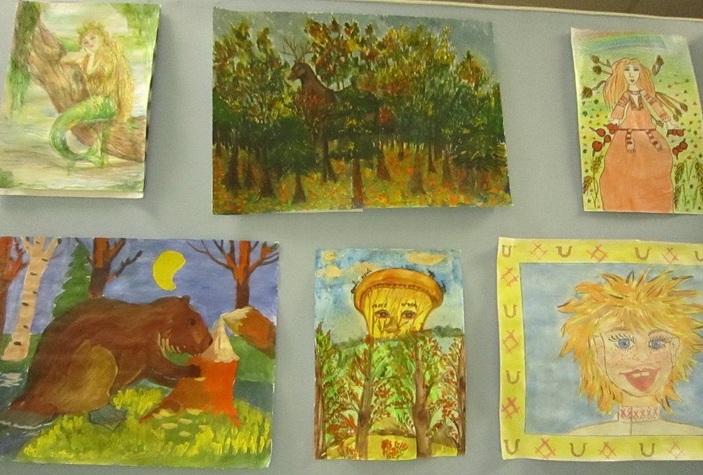 IMG_2969-24.jpg IMG_2969-24.jpg