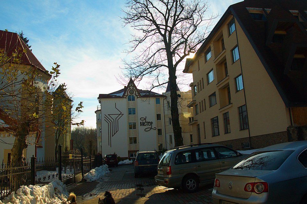 DSC_0837.jpg DSC_0837.jpg