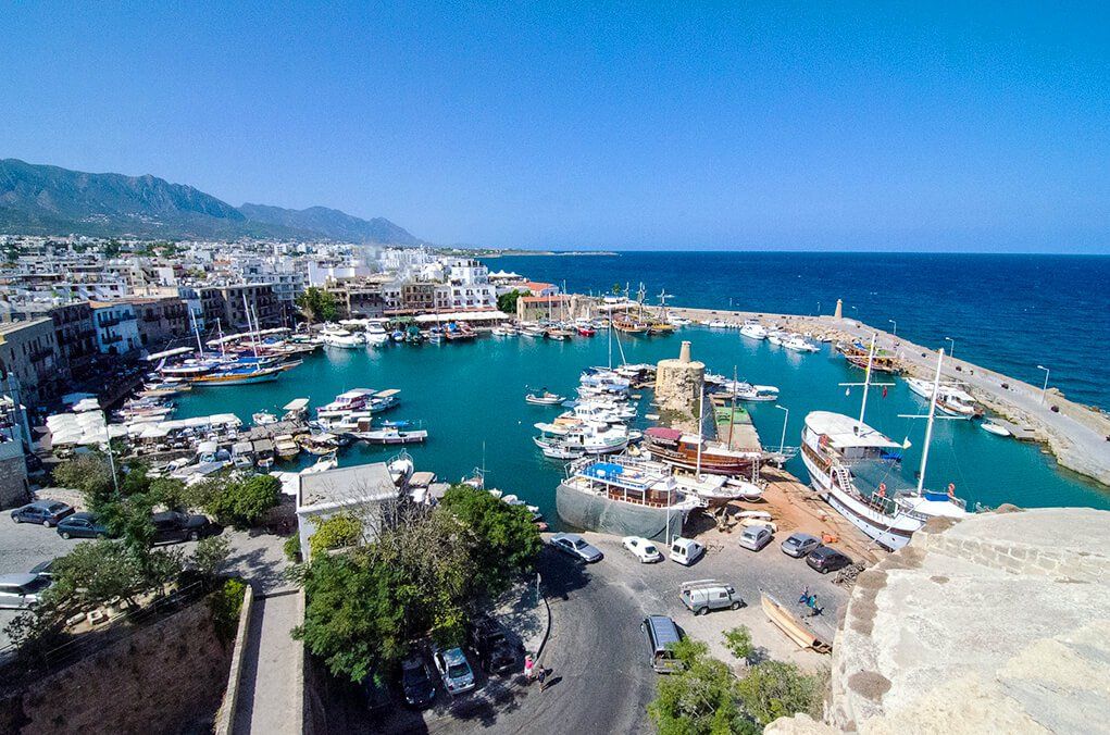 Северный кипр Северный кипр1021.jpg