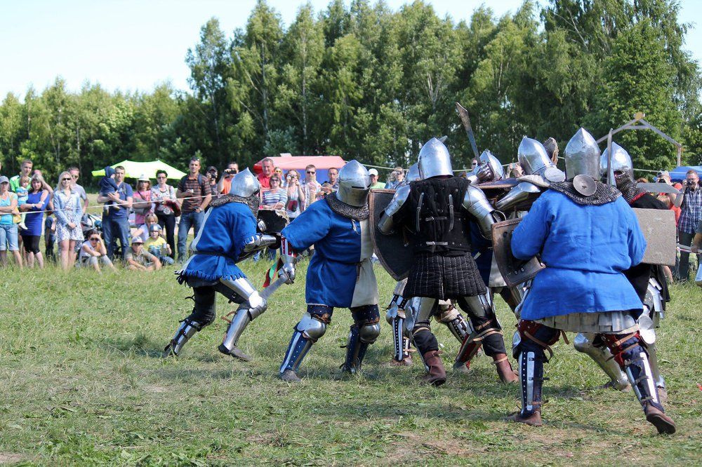 1015971228.jpg 1015971228.jpg