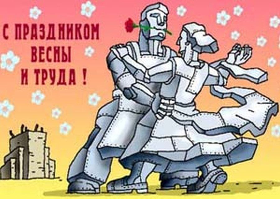 img2015042121175658.jpg img2015042121175658.jpg