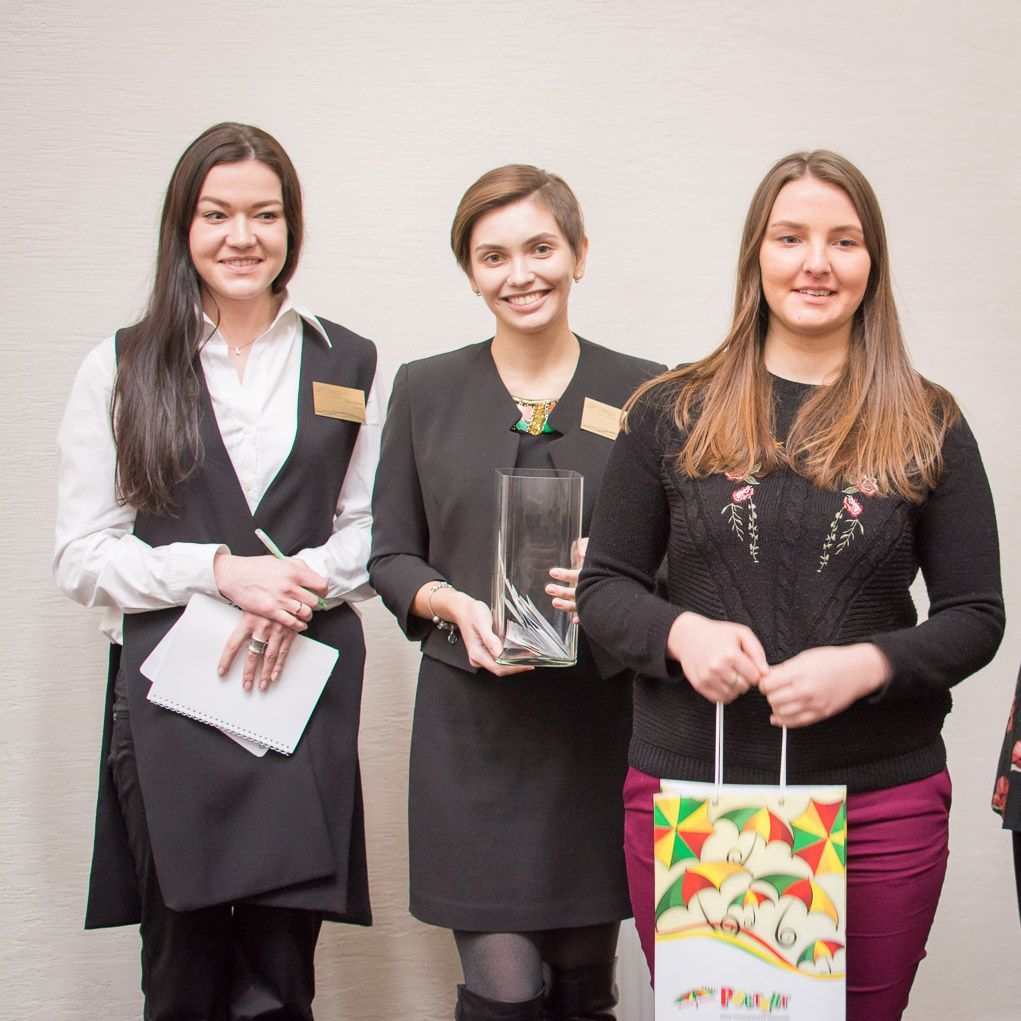 DSC_0443.jpg DSC_0443.jpg