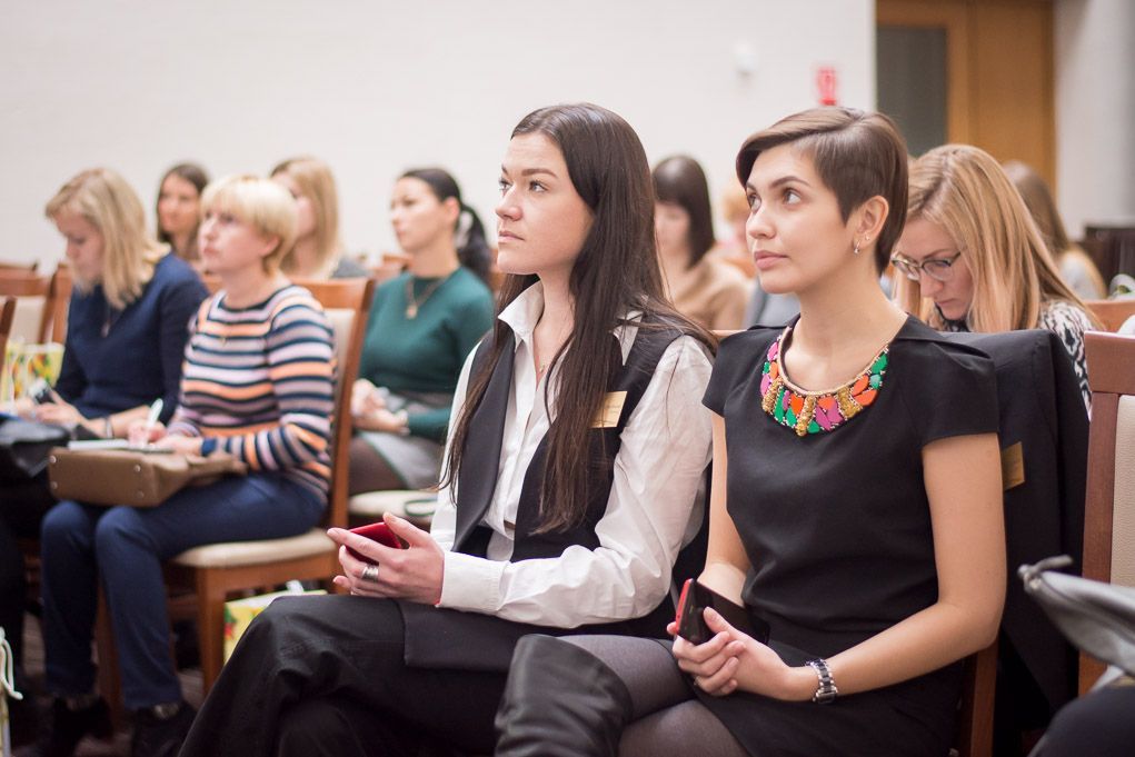 DSC_0197.jpg DSC_0197.jpg