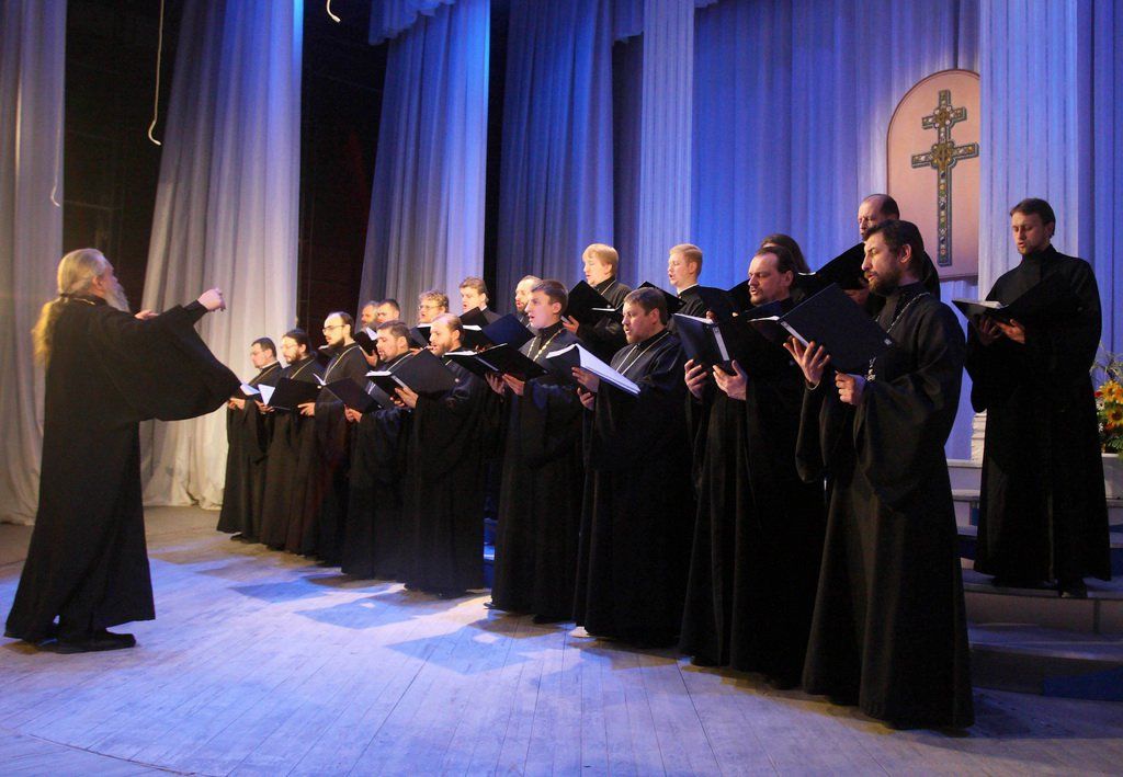 5225adad585ff5e5851a6095108b5278.jpg 5225adad585ff5e5851a6095108b5278.jpg