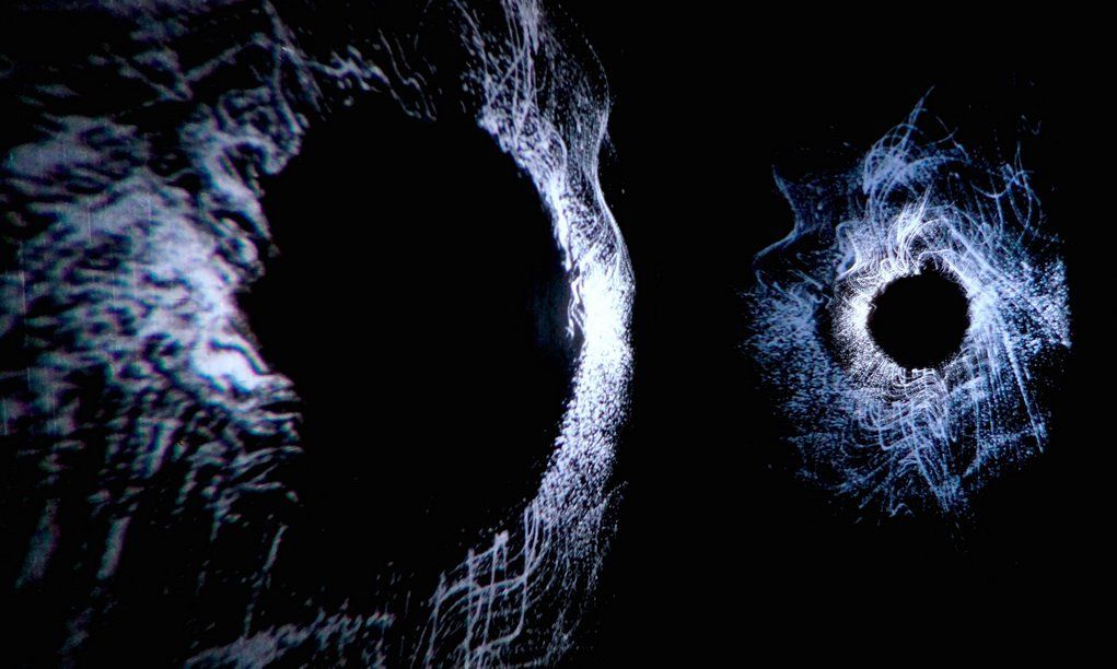 BALCK+HOLES+DS+13+22+1-121.jpg BALCK+HOLES+DS+13+22+1-121.jpg