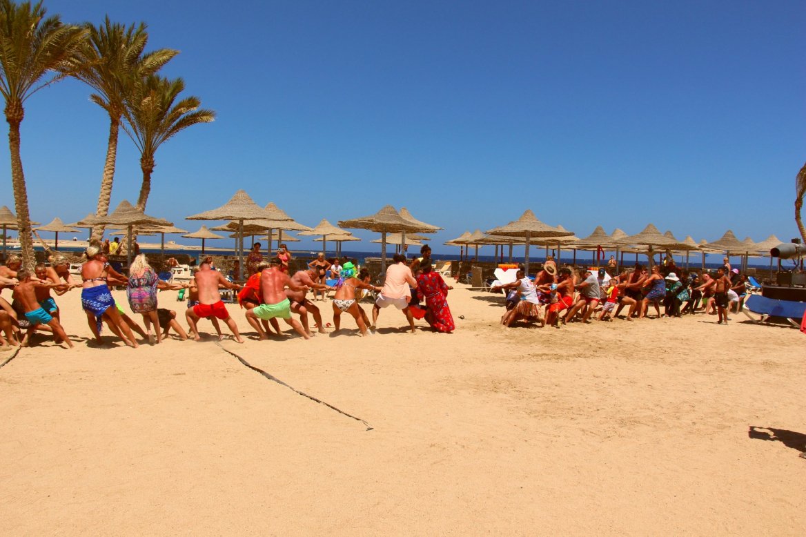 Fantasia resort Fantasia resort