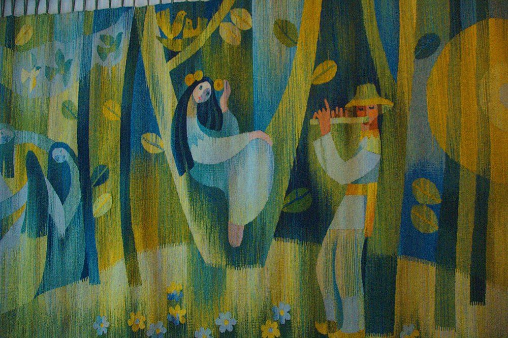 DSC_0810.jpg DSC_0810.jpg