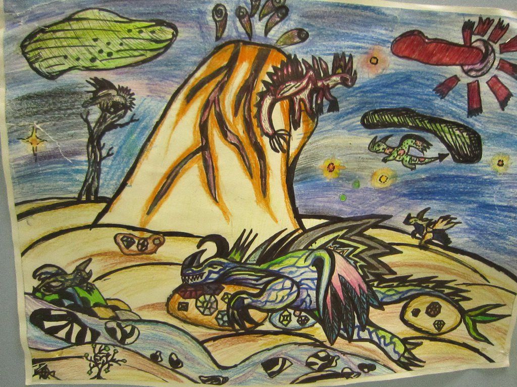 IMG_2972-21.jpg IMG_2972-21.jpg