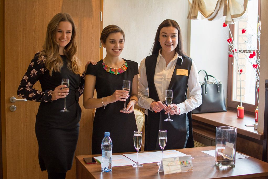 DSC_0053.jpg DSC_0053.jpg