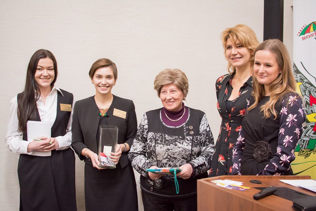 DSC_0444.jpg DSC_0444.jpg