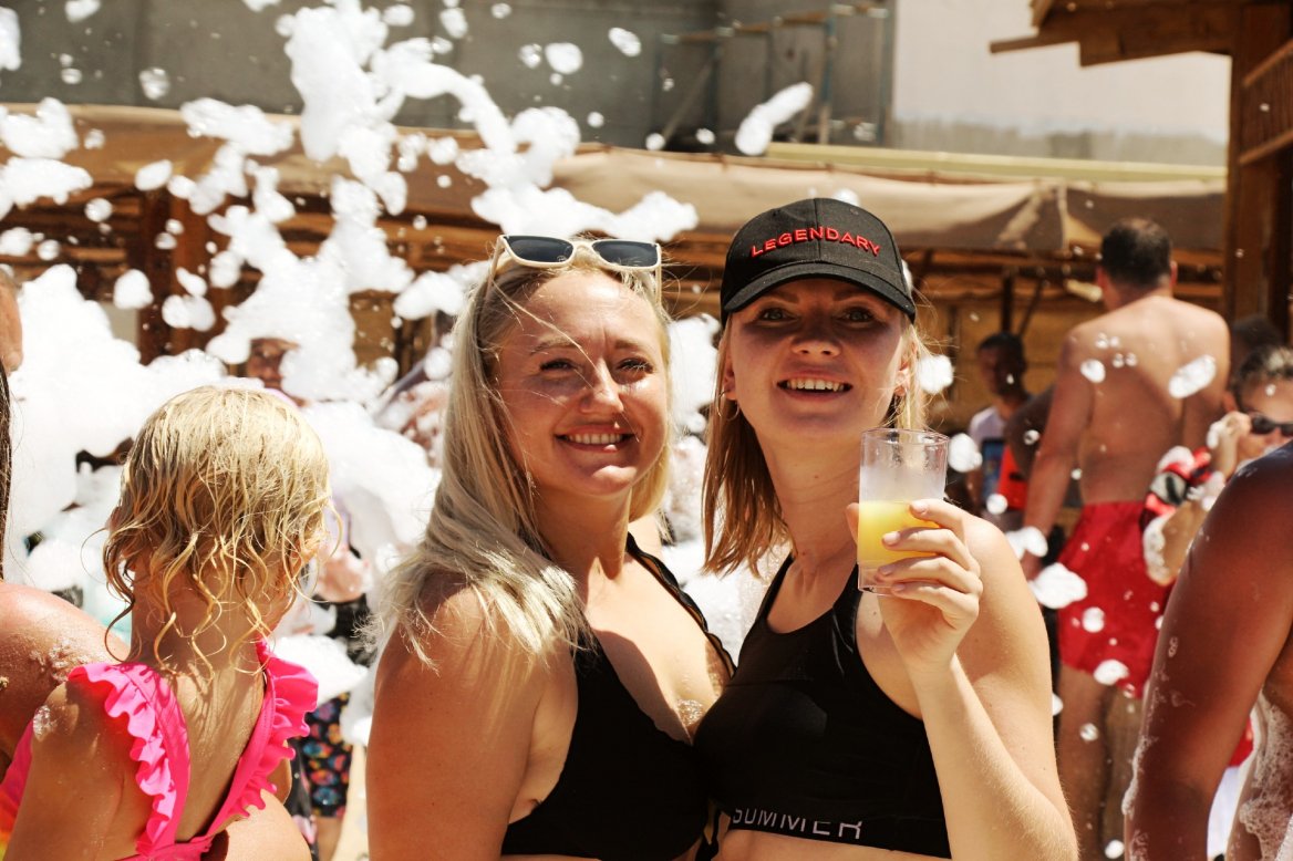 Fantasia resort Fantasia resort