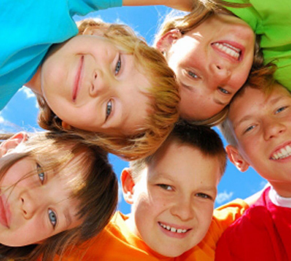 Default-21.jpg Default-21.jpg