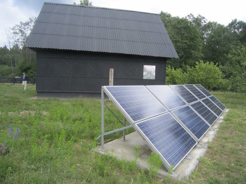 IMG_2901-24.jpg IMG_2901-24.jpg