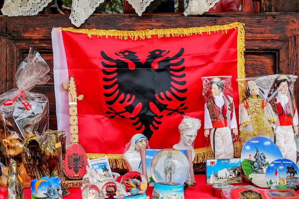 албания.jpg албания.jpg