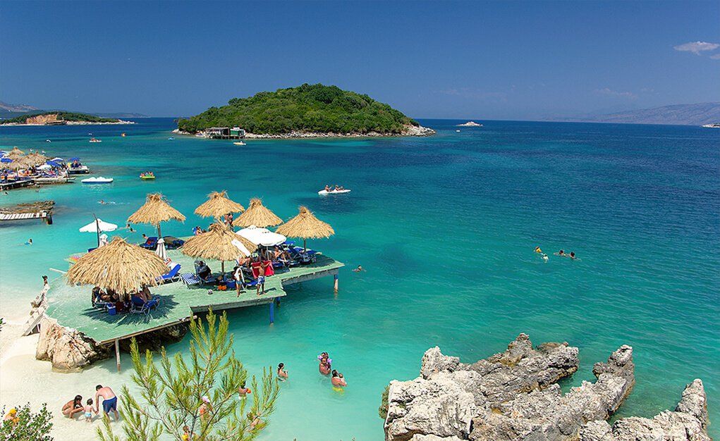 Албания Албания1021.jpg