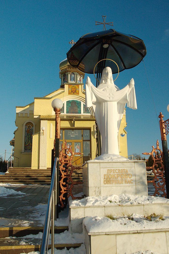 DSC_0871.jpg DSC_0871.jpg