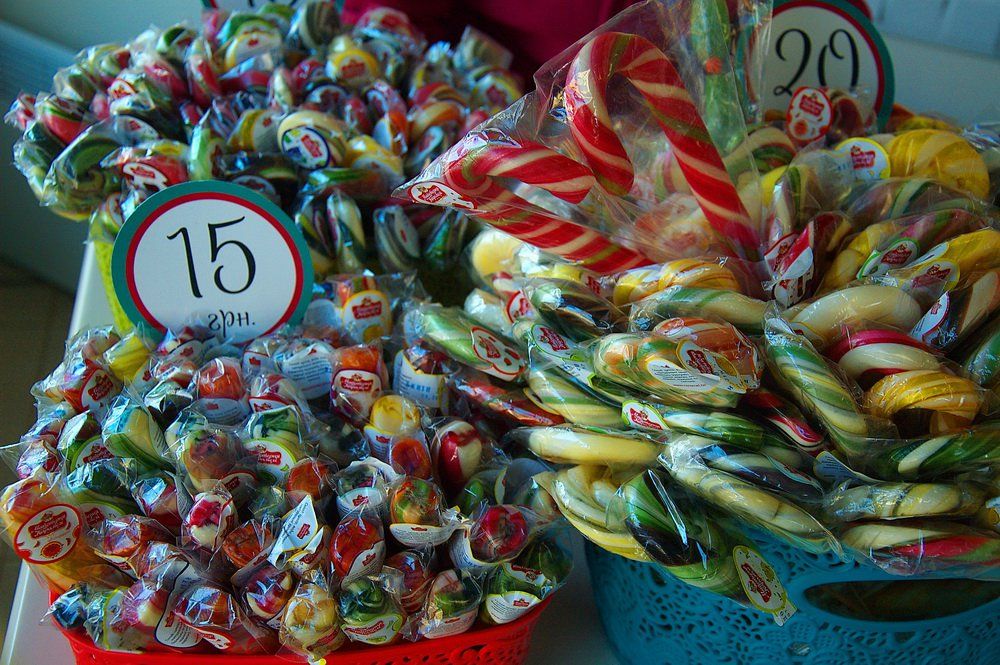 DSC_0819.jpg DSC_0819.jpg