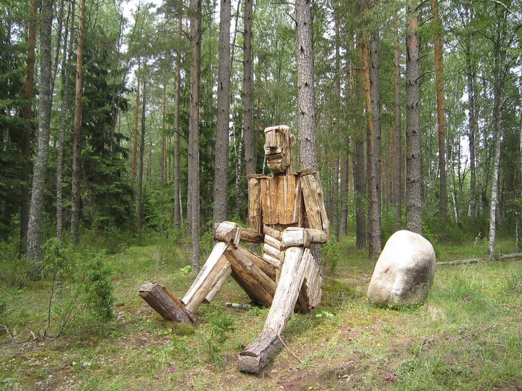 IMG_2929-21.jpg IMG_2929-21.jpg