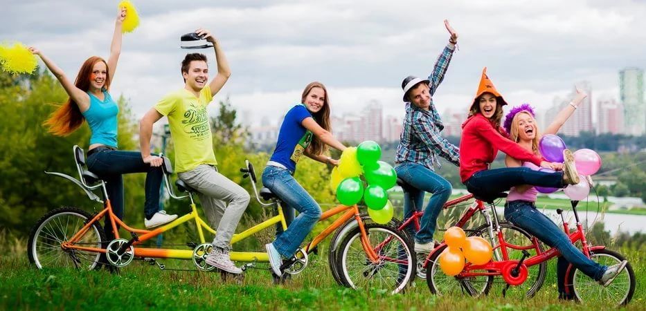 iвело.jpg iвело.jpg