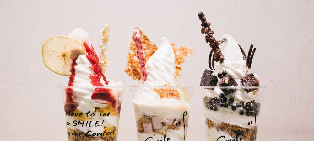 5b39f98ff054ca61a51ac94dae2ee4f579b37625.jpg 5b39f98ff054ca61a51ac94dae2ee4f579b37625.jpg