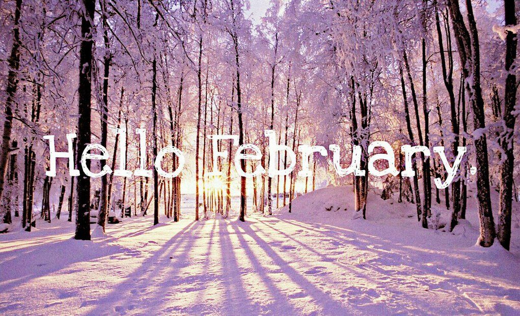 original65-0.jpg original65-0.jpg