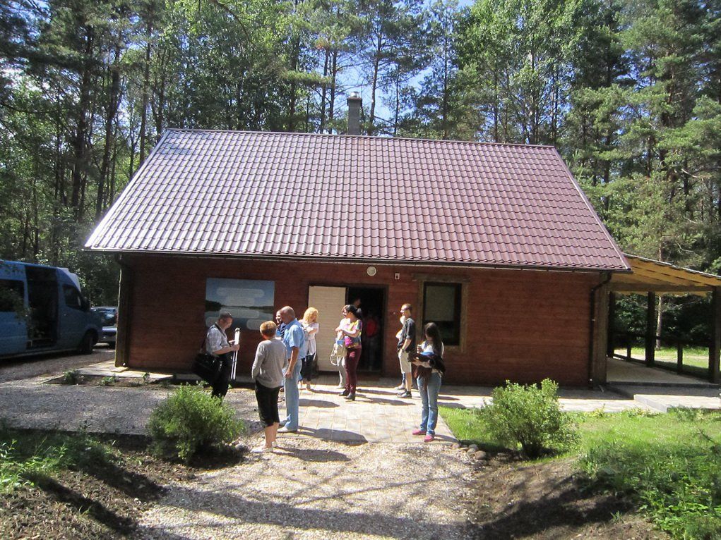 IMG_3077-21.jpg IMG_3077-21.jpg