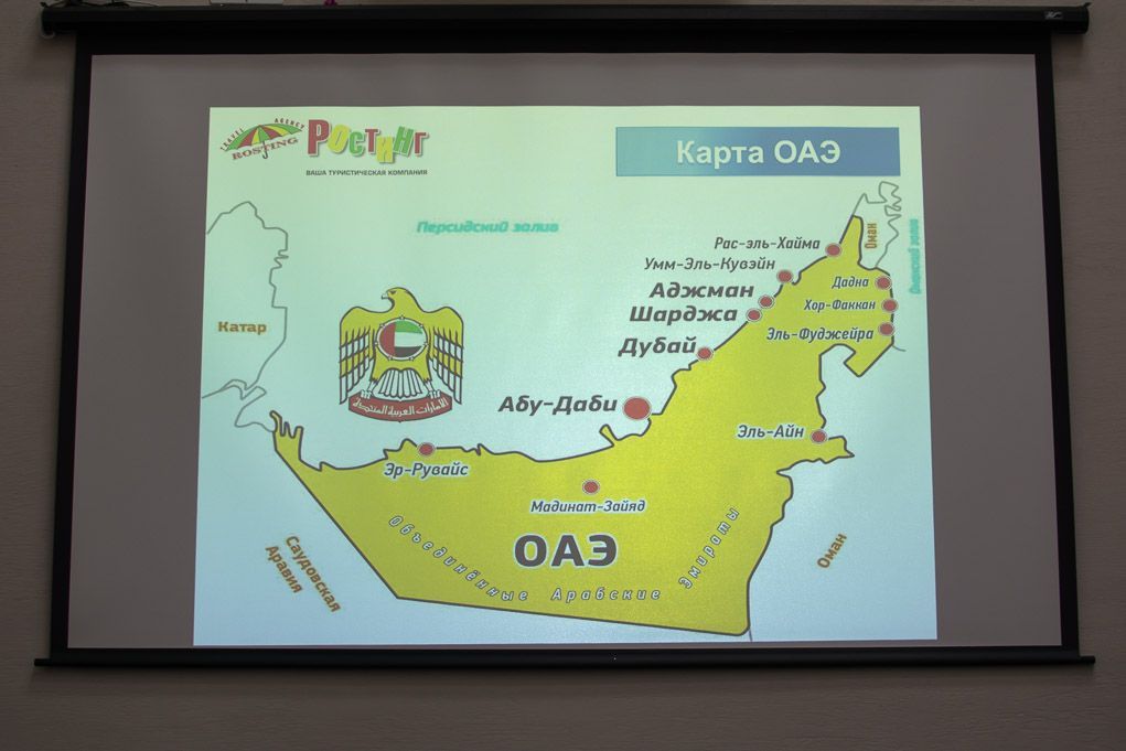 DSC_0299.jpg DSC_0299.jpg