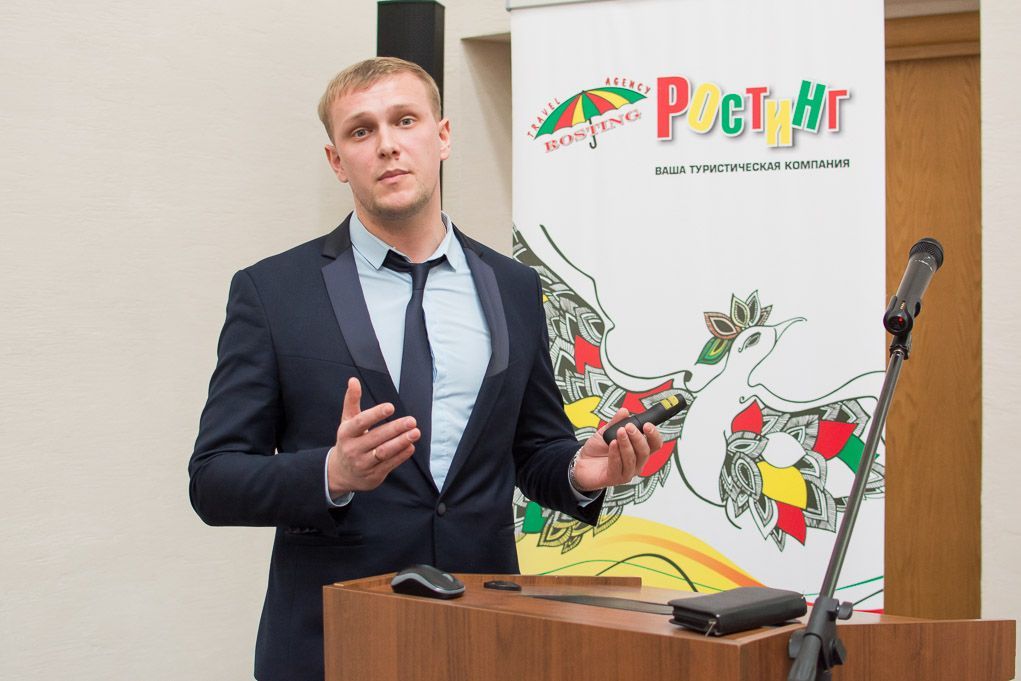 DSC_0277.jpg DSC_0277.jpg