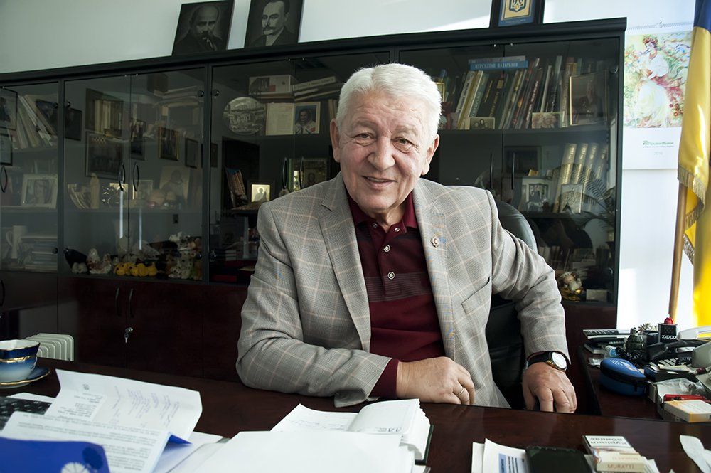 DSC_08631.jpg DSC_08631.jpg